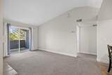 885 Halidon Way - Photo 13