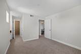 885 Halidon Way - Photo 14