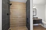 885 Halidon Way - Photo 16