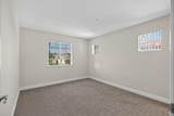 885 Halidon Way - Photo 18
