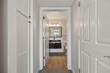 885 Halidon Way - Photo 19