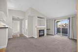 885 Halidon Way - Photo 2