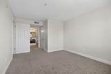 885 Halidon Way - Photo 21