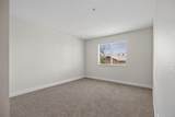 885 Halidon Way - Photo 22