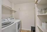 885 Halidon Way - Photo 23