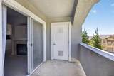885 Halidon Way - Photo 24