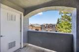 885 Halidon Way - Photo 25