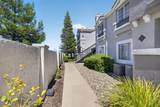 885 Halidon Way - Photo 27