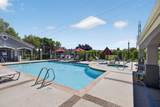 885 Halidon Way - Photo 28