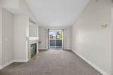 885 Halidon Way - Photo 3