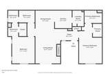 885 Halidon Way - Photo 31