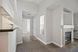 885 Halidon Way - Photo 4