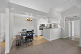 885 Halidon Way - Photo 5
