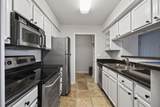 885 Halidon Way - Photo 6