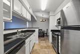 885 Halidon Way - Photo 7