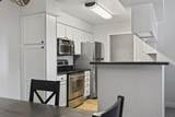 885 Halidon Way - Photo 9