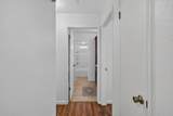 8232 Center Pkwy - Photo 17