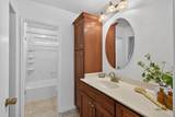 8232 Center Pkwy - Photo 18