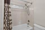 8232 Center Pkwy - Photo 19