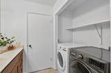 8232 Center Pkwy - Photo 20