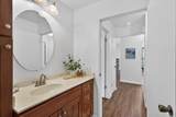 8232 Center Pkwy - Photo 21