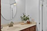 8232 Center Pkwy - Photo 22