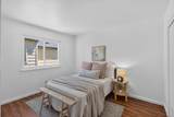8232 Center Pkwy - Photo 23