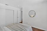 8232 Center Pkwy - Photo 24