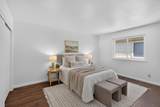 8232 Center Pkwy - Photo 25