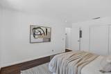 8232 Center Pkwy - Photo 26