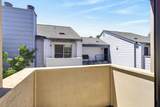 8232 Center Pkwy - Photo 27