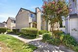 8232 Center Pkwy - Photo 28