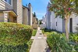 8232 Center Pkwy - Photo 29