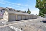 8232 Center Pkwy - Photo 30