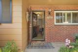 2567 Swain Road - Photo 4