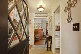 2567 Swain Road - Photo 5