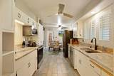 2567 Swain Road - Photo 6