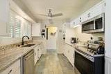2567 Swain Road - Photo 7