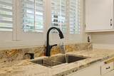 2567 Swain Road - Photo 8