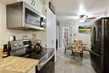 2567 Swain Road - Photo 9