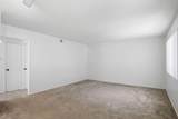 2220 Chrysler Drive - Photo 10