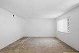 2220 Chrysler Drive - Photo 11
