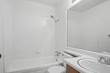 2220 Chrysler Drive - Photo 12