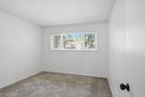 2220 Chrysler Drive - Photo 14