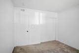 2220 Chrysler Drive - Photo 15