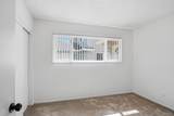 2220 Chrysler Drive - Photo 17