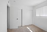 2220 Chrysler Drive - Photo 18