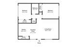 2220 Chrysler Drive - Photo 19