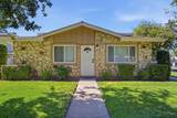 2220 Chrysler Drive - Photo 2