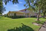 2220 Chrysler Drive - Photo 20